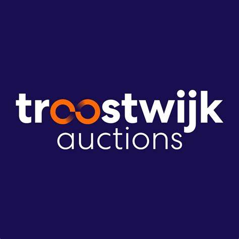 Troostwijk's online auctions - Troostwijk | Troostwijk Auctions