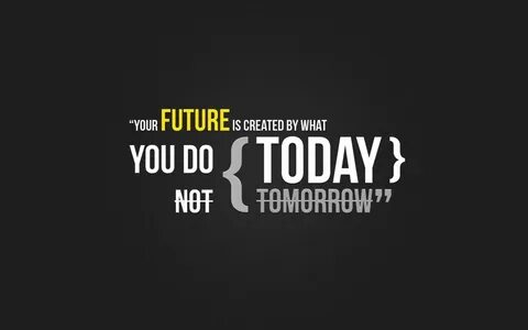NFTs Aren’t Just Art – They Will Shape Your Future - Business