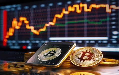 Bitcoin holds $95K support despite heavy selling pressure