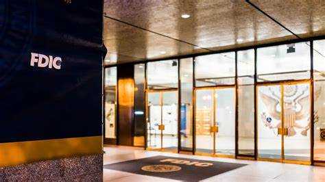 FDIC proposes inflation index, changes to ILC rules