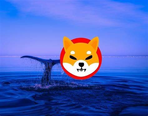 Whales’ Best Cryptos For Gains In 2024 — Ethereum (ETH), Shiba Inu (SHIB), IntelMarkets (INTL) - TechBullion