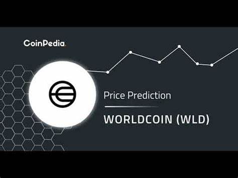 Worldcoin Price Prediction 2024 – 2030: Will WLD Price Reach $100? - Coinpedia Fintech News