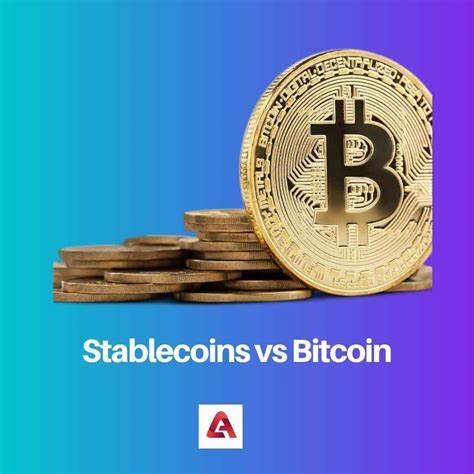 How Crushing Sovereign Debt Supports Bitcoin Price And Stablecoins - Forbes