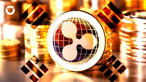 A Popular Altcoin Below $1 Could Go On 500% Rally After Endorsement From XRP Millionaire - FinanceFeeds