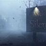 WIP Silent Hill decompilation project