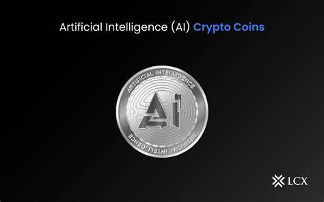 3 AI Crypto Coins To Watch Ahead Of Nvidia GTC 2024 Conference - - 99Bitcoins