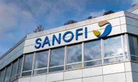 Sanofi’s (NASDAQ:SNY) Riliprubart Granted Orphan Frug Designation in Japan