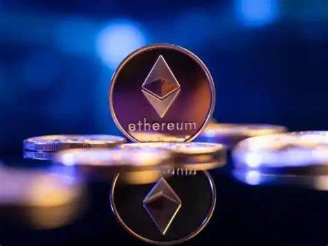 Indian crypto exchange restricts cryptocurrency deposits and withdrawals