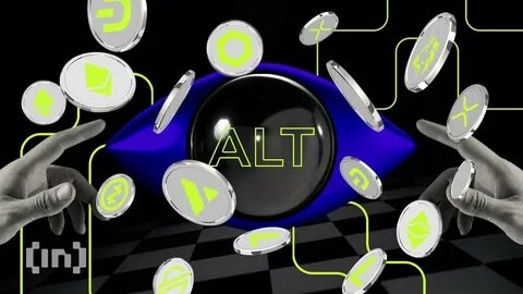 Altcoins verstehen: Entdecken Sie, wie sie wirklich funktionieren!
