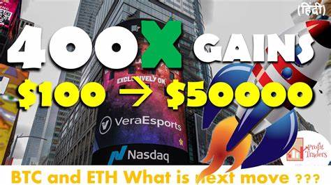 Best Gambling Tokens Investors Can’t Get Enough Of – 400x Promised Gains by 2025 (Invest $50 Now to Get $20,000) - Brave New Coin Insights