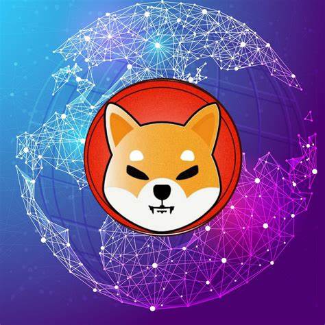 Shiba Inu Bulls Take SHIB to Top of Robinhood and Grayscale Gainers List - The Crypto Basic