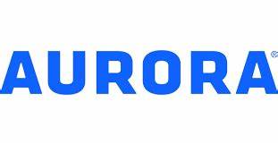 Aurora Cannabis Smokes the Competition with Record Net Revenue – Quarterly Update Report
