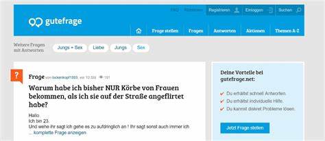 Gutefrage.net - Wikiwand