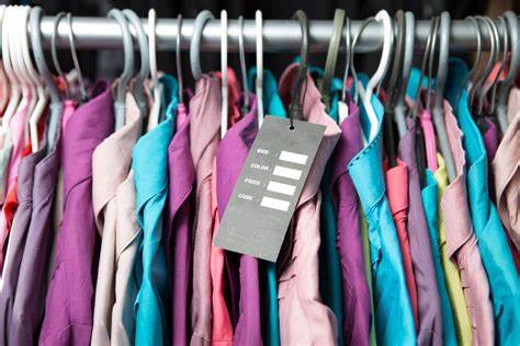 Abercrombie & Fitch Co. (ANF): A Bull Case Theory