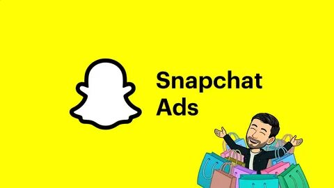 Snapchat Launches Affiliate Program To Drive Ad Sales