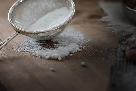 Sugar Prices Recover on Strength in Crude Oil