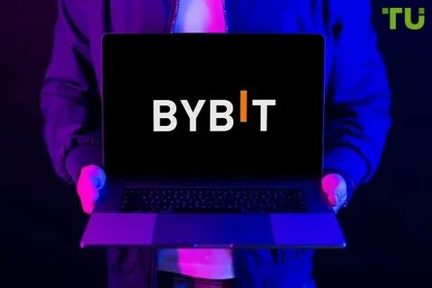 Bybit Becomes Latest Crypto Firm to Shutter NFT Marketplace - Decrypt