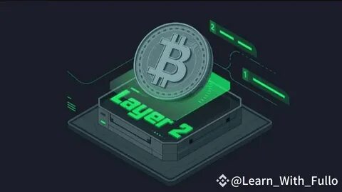 NewsBriefs - M2 crypto exchange hacked for $13 million across multiple chains - Crypto Briefing