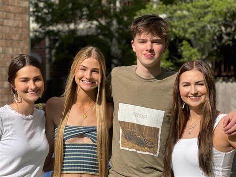 The Valley Boy: Remembering Grant Cline