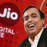 Exclusive-Ambani's Reliance Jio delays India IPO beyond this year, sources say