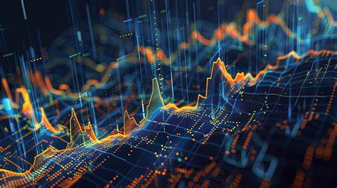The Evolution of Crypto Trading: From Wild West to Regulated Innovation