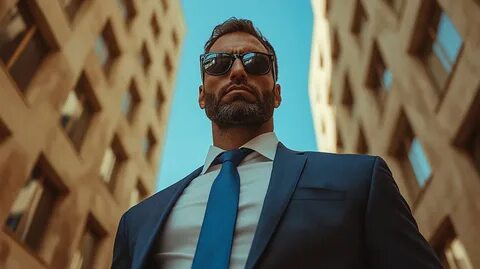 Bitcoin and XRP Traders Agree: These 5 Memecoins Are Ready to Explode in the Next Bull Run - TCU