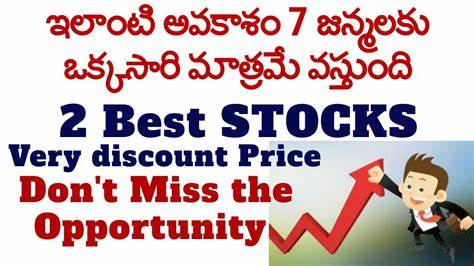 2 Stocks Down 32% and 62% to Buy Right Now and Hold for the Next Decade