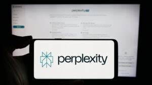 Perplexity AI reveals the 3 most popular crypto for Q4 2024 - Finbold - Finance in Bold