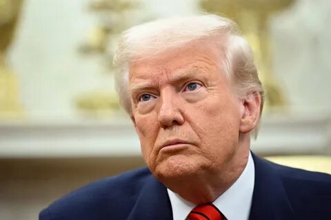 Will Tariffs Be the Downfall of MicroStrategy? - 24/7 Wall St