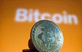 Krypto News: Bitcoin Spot ETFs verzeichnen wieder Abflüsse