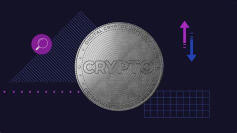 The Regulatory Tides Bolstering Stablecoins