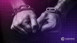  How a Russian national allegedly laundered $530M in crypto via Tether 