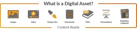 AIMA/PwC: Nearly half of traditional HFs invest in digital assets - Alternatives Watch