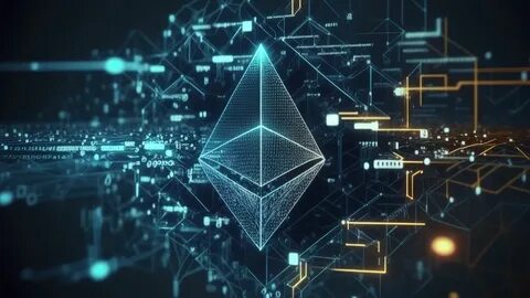 Is Ethereum Price Headed to $5K? | Key Points | Dec. 13, 2024 - BitPinas
