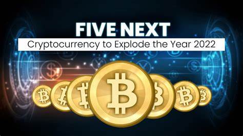 Next Cryptocurrency to Explode, September 25 — Chainlink, Sei, Chiliz, Sui - Inside Bitcoins