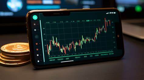 Citizens JMP Downgrades Core Scientific (CORZ) to Market Perform From Outperform