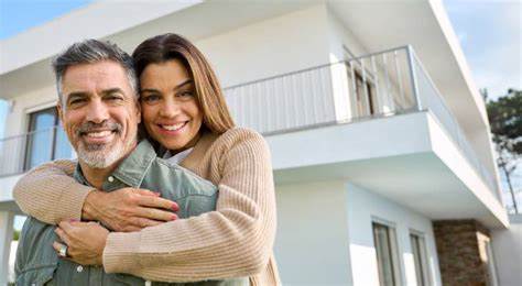 This one big money move sets rich retirees apart