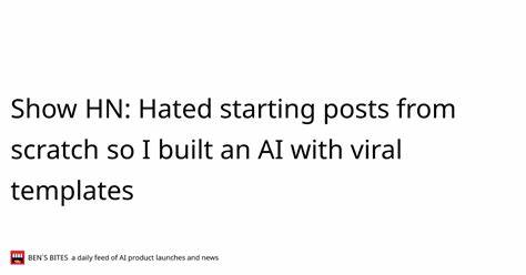 Show HN: I Built an AI PM So You Can Stop Updating Tickets