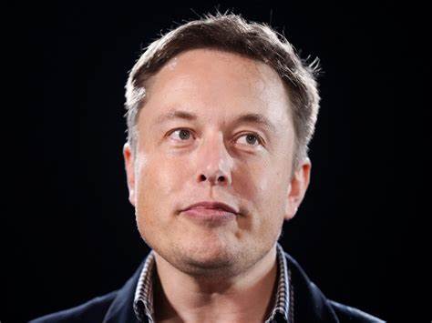 Elon Musk bitcoin scam on Twitter sees hundreds of people lose thousands of dollars - The Independent