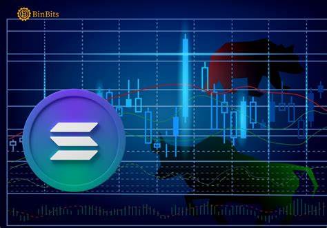 SEC Moves Forward with Solana (SOL) ETF Applications - Markets Insider