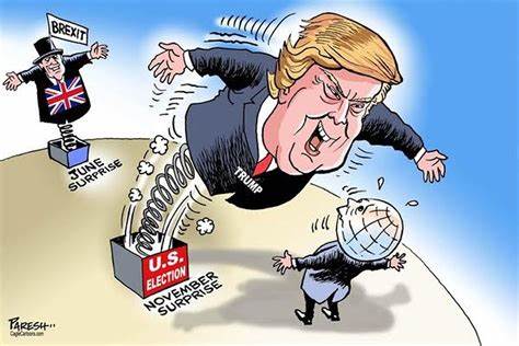 Trump won, but MAGA coin lost - ChainCatcher