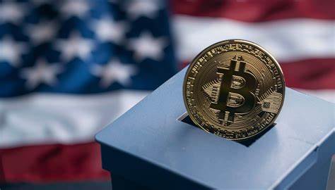 Trump leads Harris by 2.2% on Polymarket; Elon Musk calls it ‘more accurate’ than polls - The Block