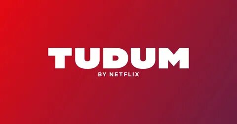 Netflix Tudum Architecture: From CQRS with Kafka to CQRS with Raw Hollow