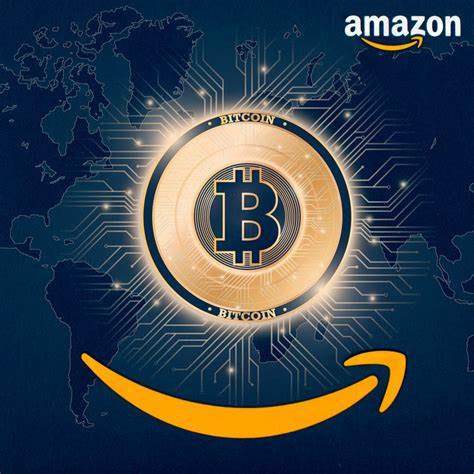 Do You Want To Shop on Amazon With Bitcoin? Meet Moon - Coinfomania