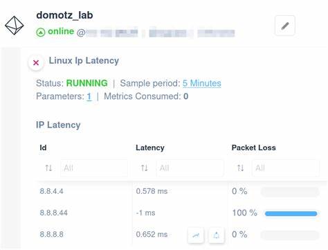 Crunkbench: Measure input-to-monitor latency in Linux