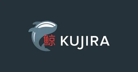 Kujira token drops 40% as team's on-chain leveraged positions get liquidated - The Block