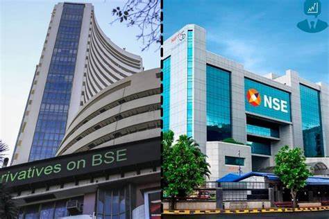 Latest News | Latest Business News | BSE | IPO News - Moneycontrol