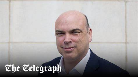 How Mike Lynch shielded his family fortune from £700m fraud ruling
