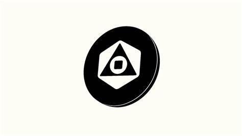 Magic Newton Foundation Redefines Fair Token Launches with $NEWT