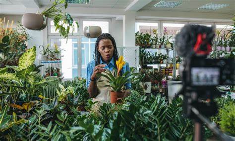 How to Make Money on YouTube in 2024: 5 Ways to Get Paid - NerdWallet